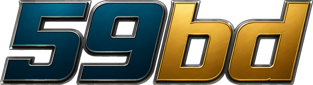 59bd Logo